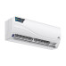 Walton WSI-RIVERINE-12A [SMART] Air Conditioner